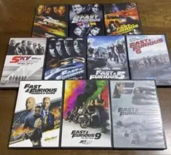 Item thumbnail for item 8c07bf3a-eb44-42c9-aa64-2cd1a2838526