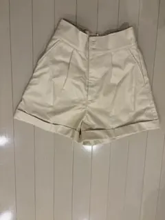 Item thumbnail for item 4dfcae72-ee34-4e67-9dc4-19f02fa842c2