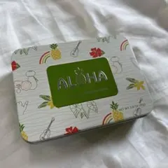 Item thumbnail for item f7493c7c-c910-4b20-9042-5c0837c40ebb