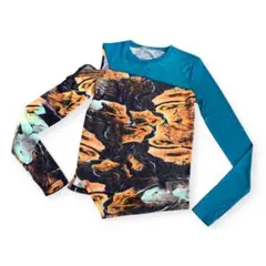 Item thumbnail for item 6ad3a83b-ad6d-4295-be65-9b0d653c8b53