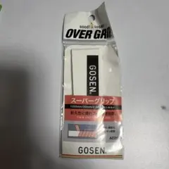 Item thumbnail for item 909c4946-728d-441a-97df-67c9faf4fc96