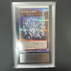 2026年最新】迷宮城の白銀姫 25th arsの人気アイテム - メルカリ