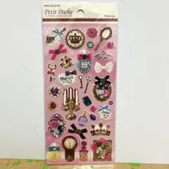 ゆったん様 リクエスト 5点 まとめ商品