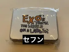 Item thumbnail for item bf03d292-a674-45a7-80da-adb89e5c82d6