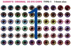 みきすけ様 リクエスト 2点 まとめ商品