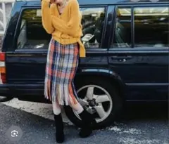 Item thumbnail for item da78814c-b3ea-4430-9607-7b3a0d88b915