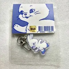 2026年最新】newjeans tokkiの人気アイテム - メルカリ