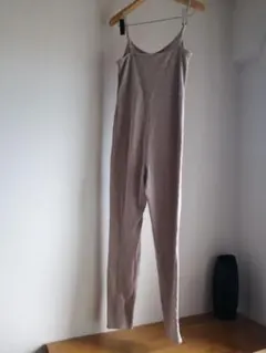 Item thumbnail for item 8395db34-0926-4eb9-9eb1-776f717831f5