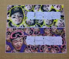 さまるん様専用