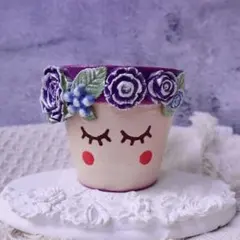 o-r-b様 リクエスト 2点 まとめ商品