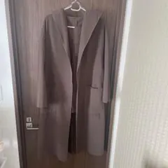 マロン様 リクエスト 3点 まとめ商品