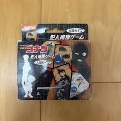 Item thumbnail for item e9a047fe-87c7-4fa3-9c09-f5aaa5065c8a