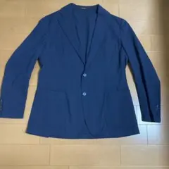 MACKINTOSH LONDON マッキントッシュロンドン　ジャケット春物夏物