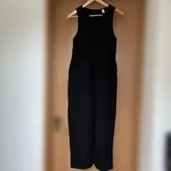 オールインワン