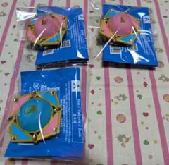 あんスタ ひなた ゆうた リングライト スフィアライト スタライ