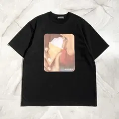 2026年最新】GOD SELECTION XXX tシャツの人気アイテム - メルカリ