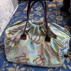 Item thumbnail for item f52cf50b-8123-4fc6-add1-ce9b4dfc3164