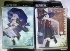 2026年最新】魔女の旅々の人気アイテム - メルカリ