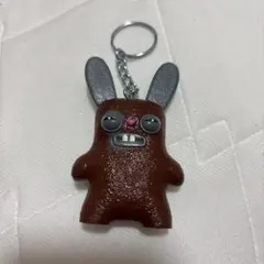 【最終値下げ】ファグラー Fuggler キーチェーン 第2弾
