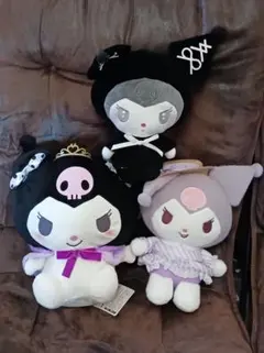 shiroikumo88様 リクエスト 2点 まとめ商品