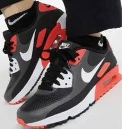 NIKE ナイキ エア マックス 90 G ゴルフシューズ