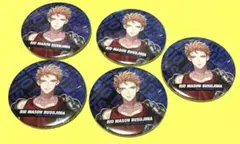 2025年最新】ヒプマイ 理鶯の人気アイテム - メルカリ