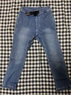 breeze パンツ 100