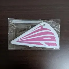 超特急 FC入会特典 パスケース
