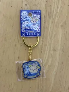 2026年最新】ちいかわマカオ限定の人気アイテム - メルカリ