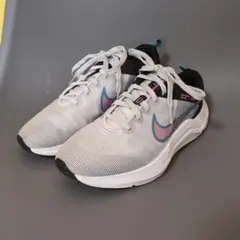 Nike ナイキ ダウンシフター 12　ランニングシューズ