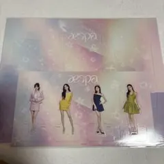 2026年最新】FCキットの人気アイテム - メルカリ