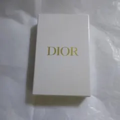 2025年最新】Christian Dior トランプの人気アイテム - メルカリ