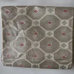 Item thumbnail for item fe4a892f-e01e-4653-9dbe-84ebe6f12874