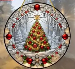 メル73576様 リクエスト 3点 まとめ商品