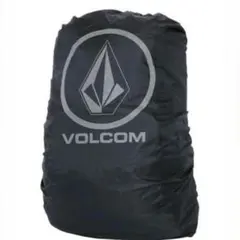VOLCOM レインカバー バックパック用のサムネイル