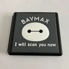 スイッチソフト
