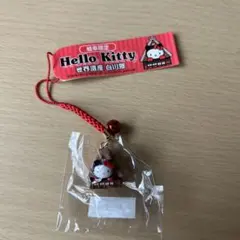 2025年最新】白川郷限定キティの人気アイテム - メルカリ