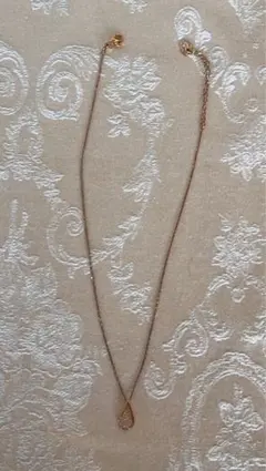 Item thumbnail for item 1ed4953b-04f9-4e50-a962-880b32cda0bf