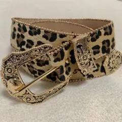 Item thumbnail for item a51404f4-b29c-4f6e-be12-360dfddf4133