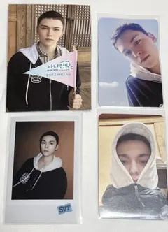 ぽぷぅ様 リクエスト 2点 まとめ商品