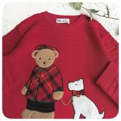 イタリヤード‪✿ピンクハウス カネコイサオ ツモリチサト リズリサ エブリン 系