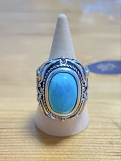 Item thumbnail for item 47a763aa-adff-43e2-b664-9e073d9e6f88