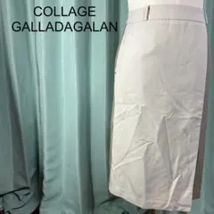 Item thumbnail for item 64392e4e-0412-4e54-9857-80b4bd514ff3