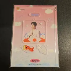 Item thumbnail for item 919864f5-1858-4ffa-a81f-84f9e84c63a9