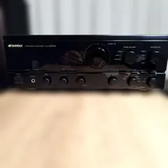 2026年最新】SANSUI AU-αの人気アイテム - メルカリ