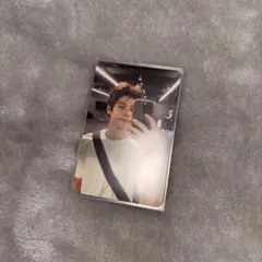 Item thumbnail for item f382ee12-bcf4-4f83-b3f8-b511ad5a4425