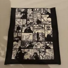 Item thumbnail for item 2af078a6-0adc-499f-9e76-dab405b4364f