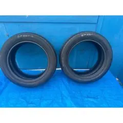 2023年製中古ピレリサマータイヤ 215/60R17 2本Arrows様専用 - メルカリ