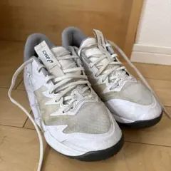 asics アシックス UNPRE ARS LOW 2 バスケットシューズのサムネイル