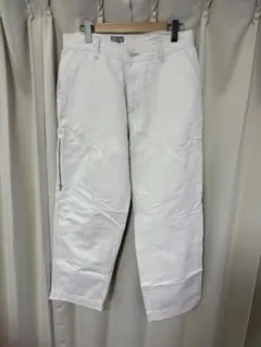 C.E CAVEMPT パンツ